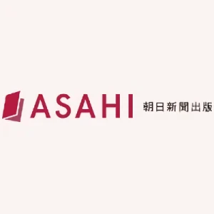 Firma: Asahi Shimbun Publications Inc.