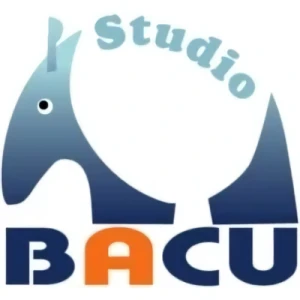 Firma: Studio BACU