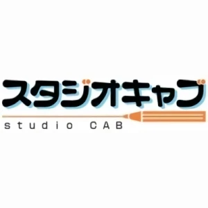 Firma: Studio Cab