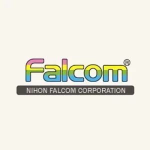 Firma: Nihon Falcom Corporation