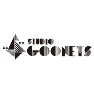 Firma: StudioGOONEYS, Inc.
