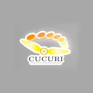 Firma: CUCURI Co., Ltd.