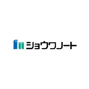 Firma: Showa Note Co., Ltd.