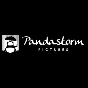 Firma: Pandastorm Pictures GmbH