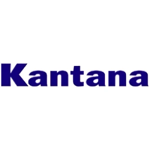 Firma: Kantana Group Public Co., Ltd.