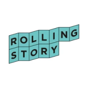 Firma: Rolling Story Inc.