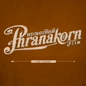 Firma: Phranakorn Film