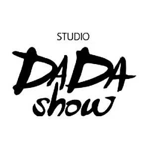 Firma: Studio Dadashow