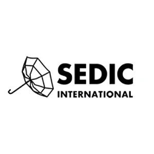 Firma: SEDIC International Inc.