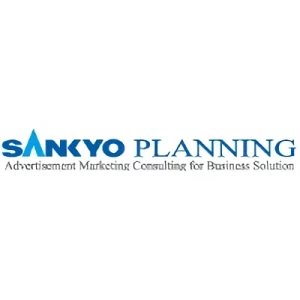Firma: Sankyo Planning