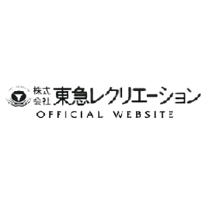 Firma: Tokyu Recreation Co., Ltd.