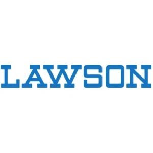 Firma: Lawson, Inc.