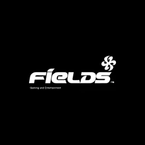Firma: Fields Corporation