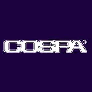Firma: Cospa Inc.