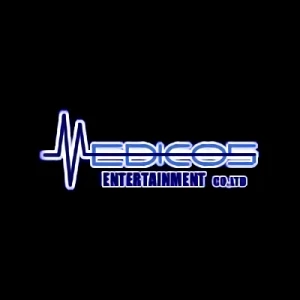 Firma: Medicos Entertainment Co., Ltd.