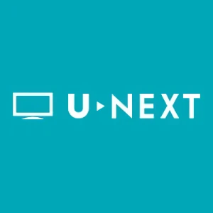 Firma: U-NEXT Co., Ltd.