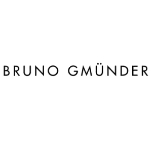 Firma: Bruno Gmünder GmbH