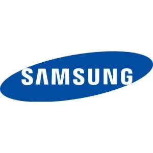 Firma: Samsung Group