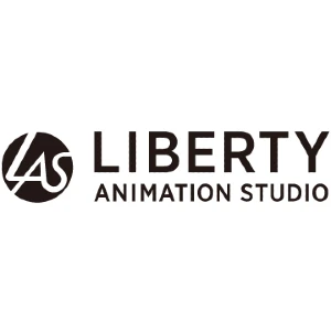 Firma: Liberty Animation Studio