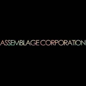 Firma: Assemblage Corporation