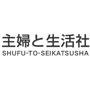 Firma: Shufu to Seikatsusha Co., Ltd.