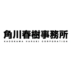 Firma: Kadokawa Haruki Corporation