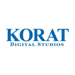 Firma: KORAT Digital Studios