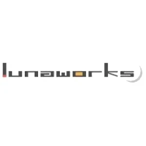 Firma: lunaworks Inc.