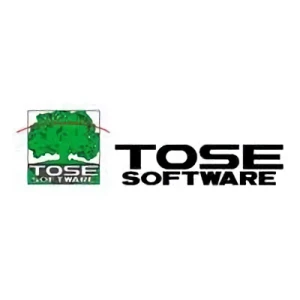 Firma: Tose Co., Ltd.