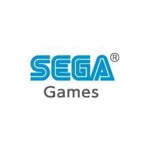 Firma: SEGA Games Co., Ltd.