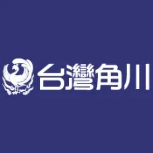 Firma: Kadokawa Media (Taiwan) Co., Ltd.