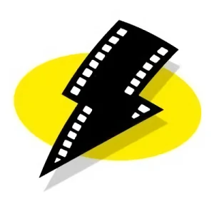 Firma: Filmcoopi Zürich AG