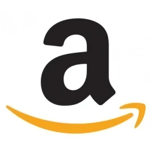 Firma: Amazon.com, Inc.