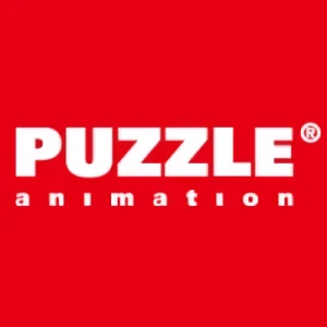Firma: Puzzle Animation Studio Limited