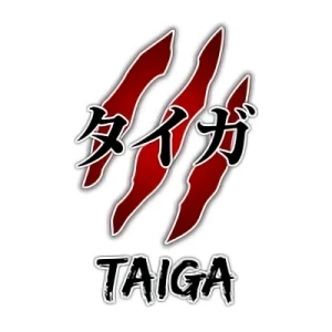 Firma: Wydawnictwo Taiga