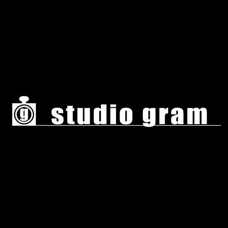 Firma: Studio Gram