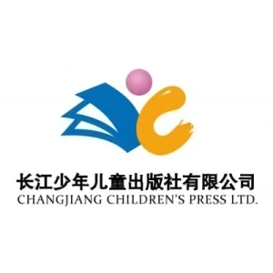 Firma: Changjiang Children’s Press Co., Ltd.