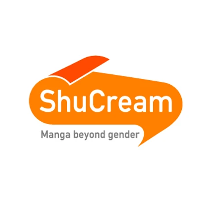 Firma: ShuCream Inc.