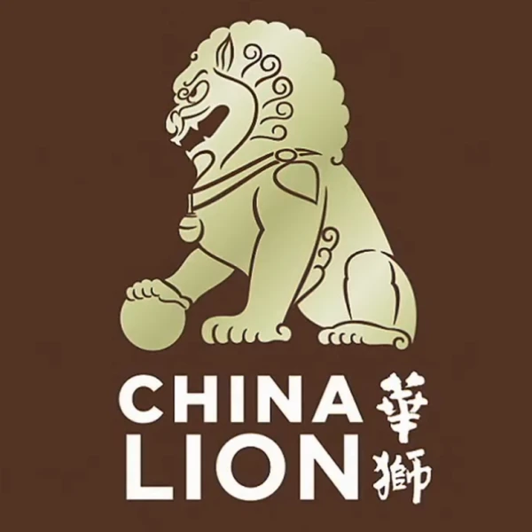 Firma: China Lion Film Distribution Inc.