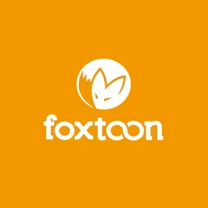 Firma: Foxtoon Inc.