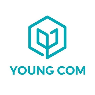 Firma: YOUNG COM