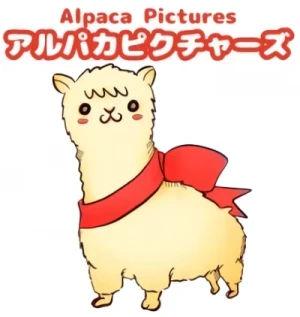Firma: Alpaca Pictures Co., Ltd.