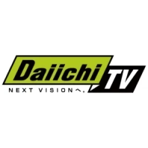 Firma: Shizuoka Daiichi Television Corporation