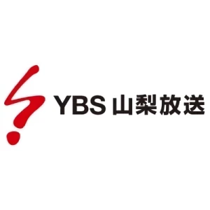 Firma: Yamanashi Broadcasting System Inc.