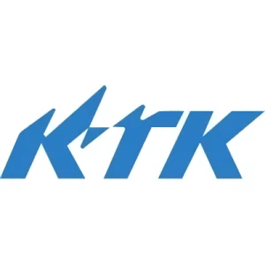 Firma: Television Kanazawa Corporation