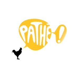 Firma: Pathé Productions Ltd.