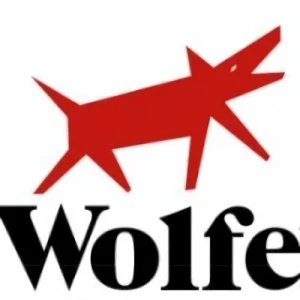 Firma: Wolfe Video