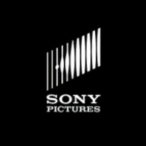 Firma: Sony Pictures Home Entertainment Ltd.