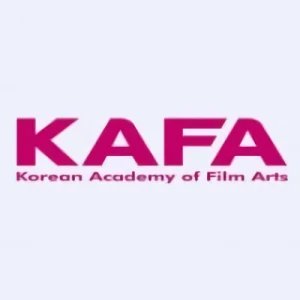 Firma: Korean Academy of Film Arts