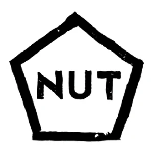 Firma: Nut Inc.